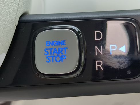 Used 2026 Hyundai Palisade Calligraphy FWD image 62