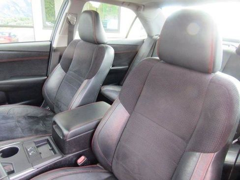 Used 2015 Toyota Camry XSE FWD image 15
