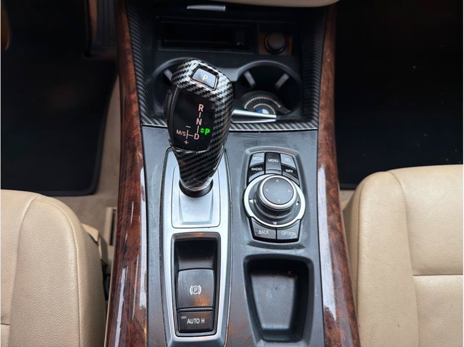 Used 2013 BMW X5 xDrive35i AWD/4WD image 19