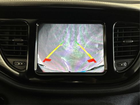 Used 2013 Dodge Dart Limited w/ Premium Group FWD image 35