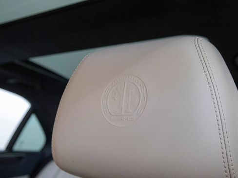 Used 2014 Mercedes-Benz E 63 AMG S-Model image 30