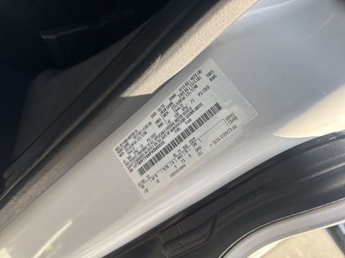 Used 2023 Ford Transit 250 Low Roof w/ Exterior Upgrade Package image 29