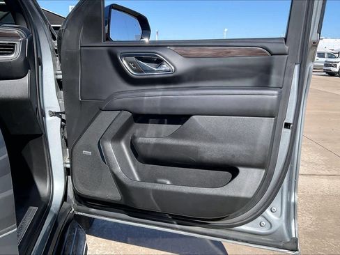 Used 2023 Chevrolet Tahoe LT image 22
