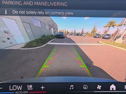 Used 2025 BMW 330i 330i image 13