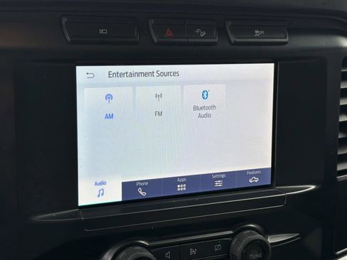 Used 2022 Ford F150 XL w/ Equipment Group 101A High image 16