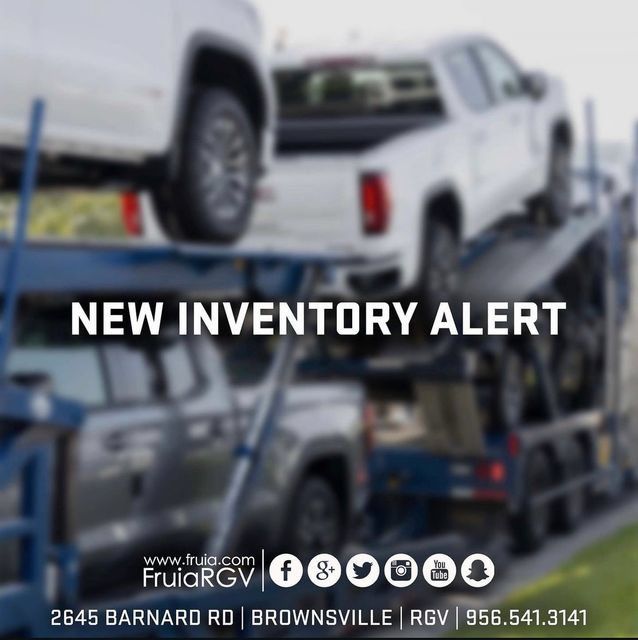 Used 2025 Buick Envista Sport Touring w/ Convenience II Package FWD image 4