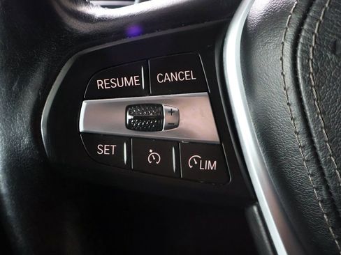 Used 2020 BMW X5 xDrive40i w/ Premium Package image 39