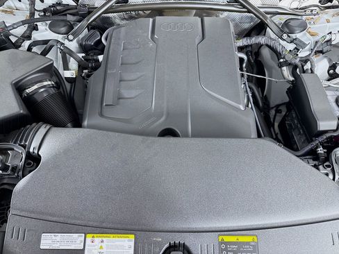 New 2025 Audi Q5 Premium Plus image 31