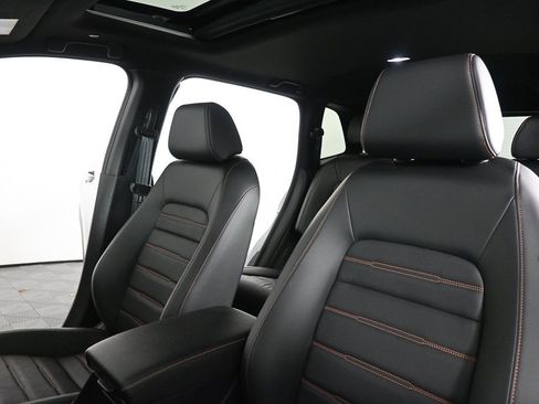 Used 2024 Honda CR-V Sport-L image 5