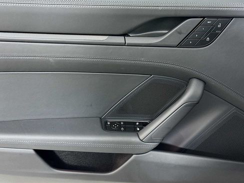 New 2026 Porsche 911 Carrera RWD image 11