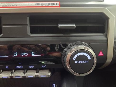 New 2026 Toyota Tacoma SR5 image 65