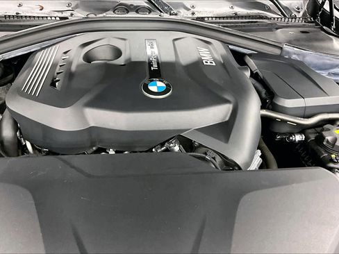 Used 2018 BMW 330i image 31