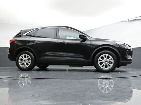 Used 2023 Ford Escape Active w/ Tech Pack #2 AWD/4WD image 34