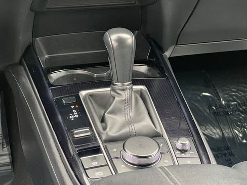 Used 2024 MAZDA CX-30 AWD 2.5 S w/ Select Sport Pkg image 17