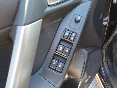 Used 2015 Subaru Forester 2.5i Touring w/ Popular Package #2 image 14