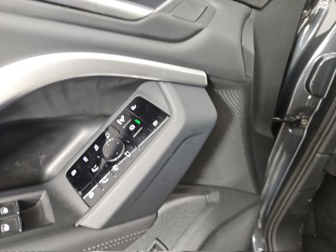 New 2026 Audi Q5 Premium Plus image 20