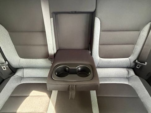 Used 2026 Chevrolet TrailBlazer LT w/ Convenience Package AWD/4WD image 27