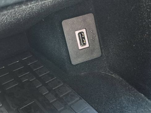 Used 2019 Lincoln Nautilus Reserve AWD/4WD image 33