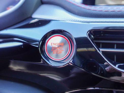 Certified 2023 Acura MDX A-Spec image 17