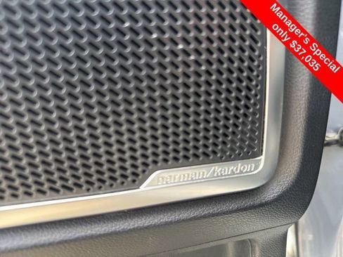 Used 2024 Kia Telluride SX Prestige image 20