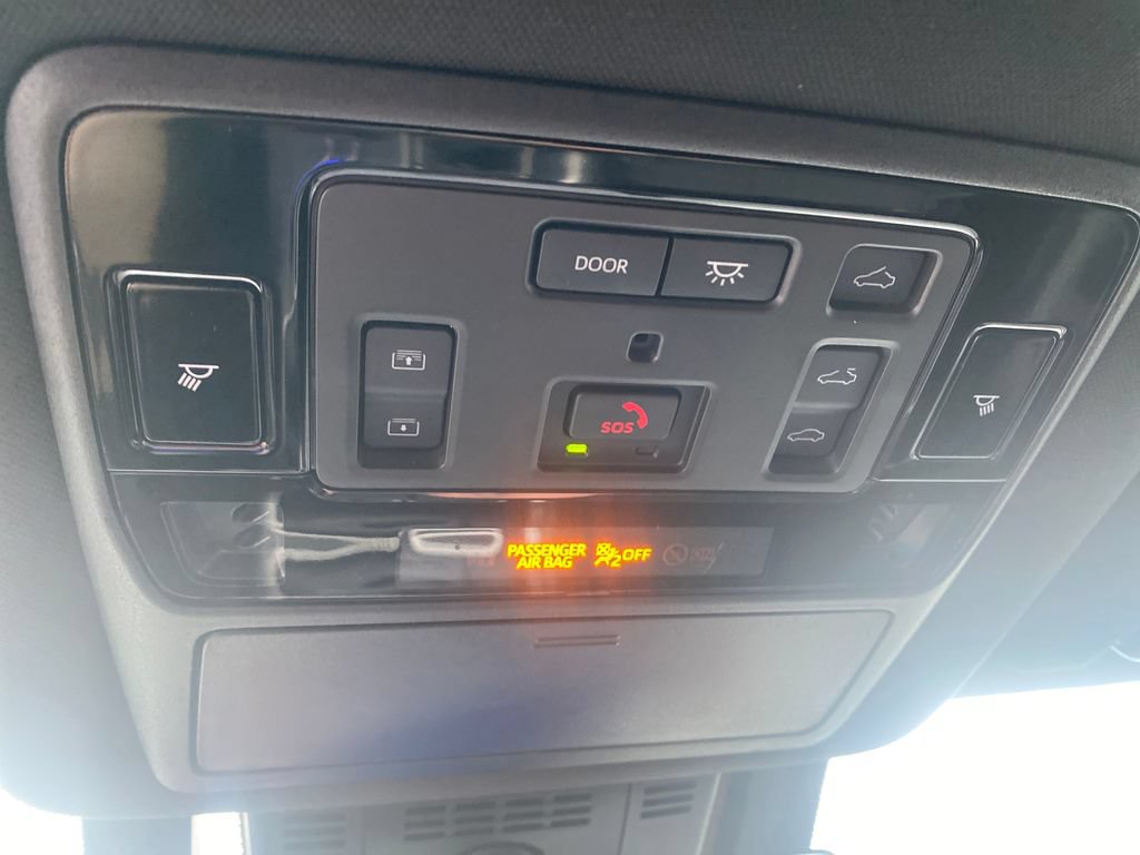 Used 2024 Lexus TX 500h AWD w/ Technology Package image 29