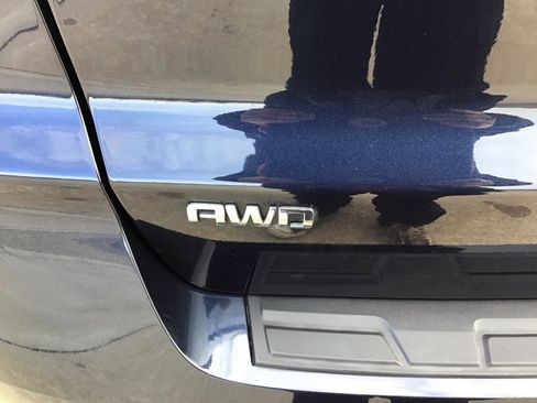 Used 2016 Chevrolet Traverse LT image 30