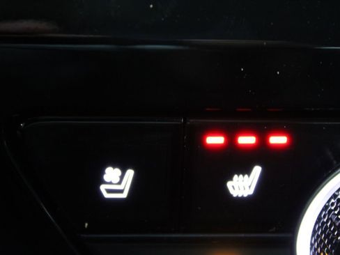 New 2026 Honda Accord Touring image 38