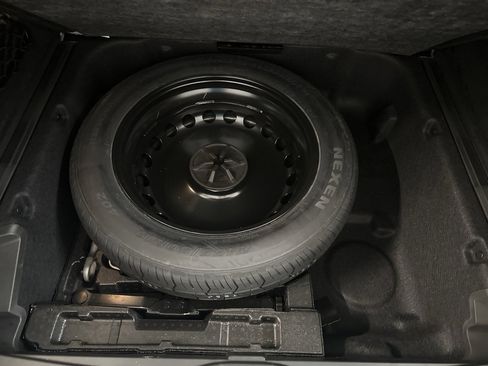 Used 2022 Mercedes-Benz GLE 350 4MATIC image 43