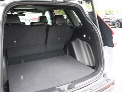 Used 2025 Honda CR-V Sport-L image 17