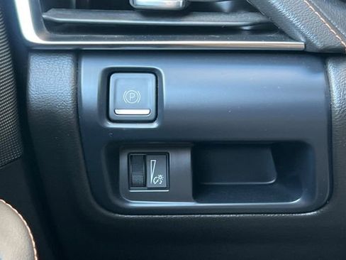 Used 2024 Cadillac CT5 Sport w/ Cold Weather Package image 34