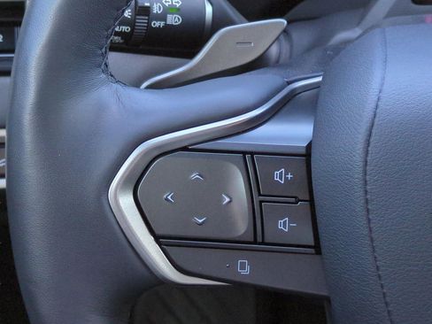 Used 2024 Lexus RX 350 Premium Plus w/ Convenience Package FWD image 22