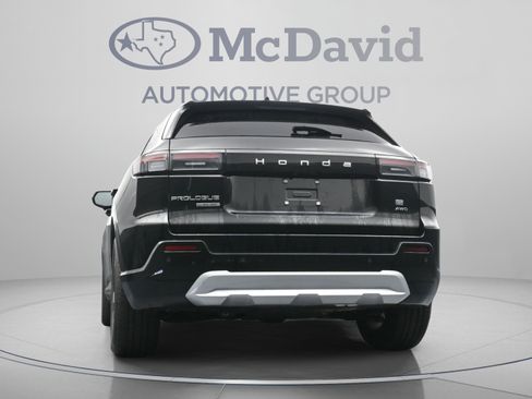 Used 2025 Honda Prologue Touring image 30