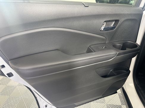 Certified 2022 Honda Pilot Touring image 25