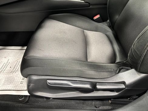 Used 2020 Honda Accord LX image 13