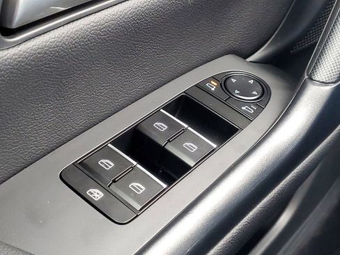 New 2026 MAZDA CX-50 AWD 2.5 Hybrid w/ Premium Pkg image 18