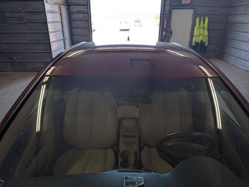Used 2009 Hyundai Sonata GLS w/ Popular Equipment Pkg 2 FWD image 10