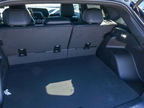 New 2026 Chevrolet Blazer EV LT FWD image 49