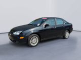 Used 2007 Ford Focus ZX4 Sedan image 2