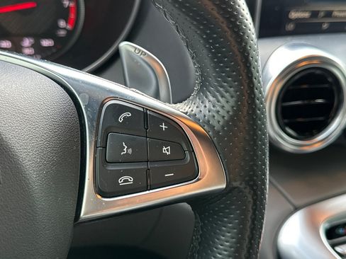 Used 2016 Mercedes-Benz AMG GT S image 37