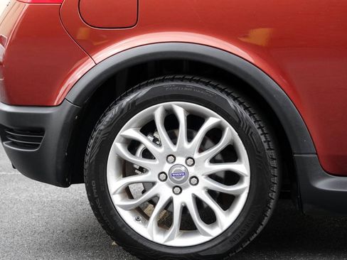 Used 2008 Volvo C30 T5 Version 2.0 FWD image 24