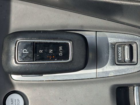 Used 2023 INFINITI QX50 Luxe FWD image 30
