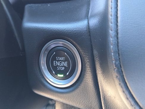 Used 2023 Chevrolet Tahoe High Country image 31