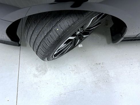 Used 2024 Honda Accord Touring image 23