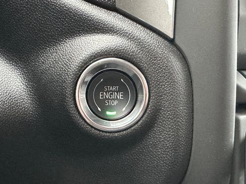 New 2025 Chevrolet Silverado 2500 Custom w/ Custom Convenience Package image 9