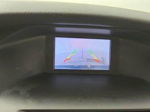 Used 2016 Ford Focus SE image 22