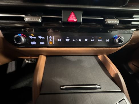 New 2026 Kia Sportage X-Line Prestige image 26