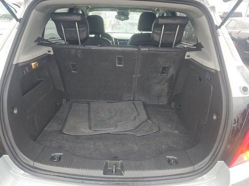 Used 2020 Chevrolet Trax LT w/ LT Convenience Package image 24