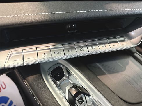 New 2026 Chevrolet Corvette Z06 image 22