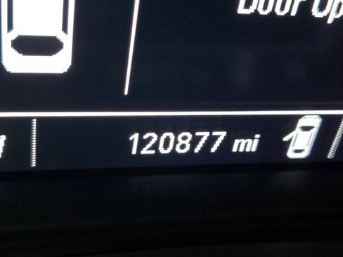 Used 2017 Chevrolet Malibu LS FWD image 25
