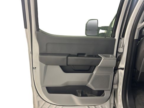 Used 2026 Ford F350 XL RWD image 23